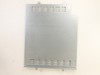Heat Shield, F/ Tank – Part Number: G352-0800-W1