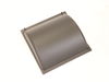 Firebox Trough – Part Number: G352-1000-W1