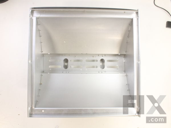 10294707-1-M-Char-Broil-G352-3100-W1-Firebox