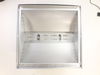 10294707-1-S-Char-Broil-G352-3100-W1-Firebox