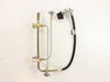 Hose Valve Regulator Assy – Part Number: G352-3500-W1