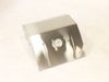 Top Lid – Part Number: G352-3700-W1