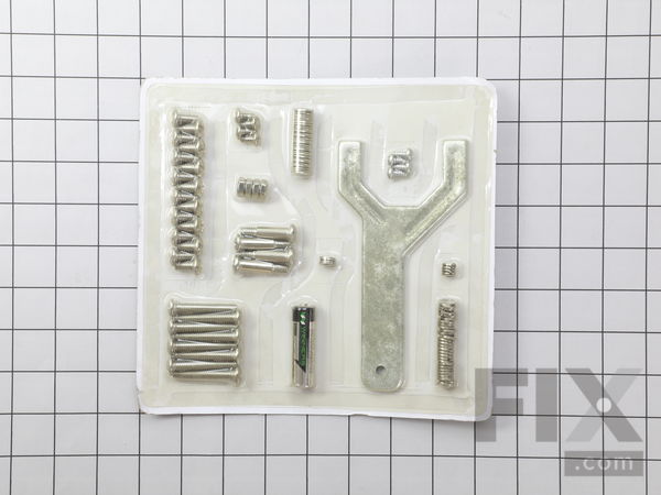10294721-1-M-Char-Broil-G352-B001-W1-Hardware Pack