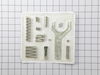 10294721-1-S-Char-Broil-G352-B001-W1-Hardware Pack