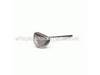Temperature Gauge, Ufc Mounted – Part Number: G354-0007-W1
