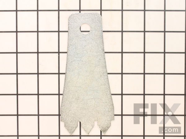 10294738-1-M-Char-Broil-G354-0020-W1-Cleaning Tool