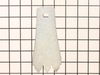 Cleaning Tool – Part Number: G354-0020-W1