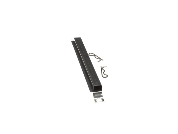 10294741-1-M-Char-Broil-G354-0024-W1-Flame Carryover Tube