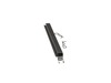 Flame Carryover Tube – Part Number: G354-0024-W1