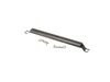 10294741-2-S-Char-Broil-G354-0024-W1-Flame Carryover Tube