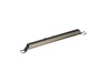 10294741-3-S-Char-Broil-G354-0024-W1-Flame Carryover Tube