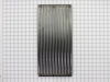 Emitter, F/ Cooking Grate – Part Number: G354-0300-W1