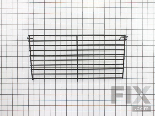 10294757-1-M-Char-Broil-G356-0006-W1-Warming Rack