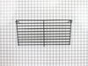 Warming Rack – Part Number: G356-0006-W1