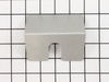 Heat Shield, F/ Ignition Modul – Part Number: G356-0018-W1