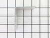 10294760-2-S-Char-Broil-G356-0018-W1-Heat Shield, F/ Ignition Modul