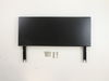 Left Side Shelf Folding – Part Number: G356-0400-W1