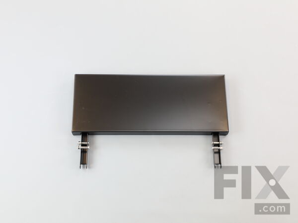 10294767-1-M-Char-Broil-G356-0500-W1-Right Side Shelf Folding