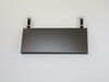 10294767-2-S-Char-Broil-G356-0500-W1-Right Side Shelf Folding