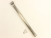 Main Burner Tube – Part Number: G356-2200-W1