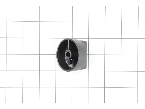10294777-1-M-Char-Broil-G401-0023-W1-Control Knob