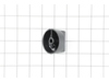 Control Knob – Part Number: G401-0023-W1