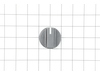 10294777-2-S-Char-Broil-G401-0023-W1-Control Knob