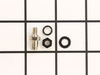 Door Pin, Fixed – Part Number: G401-0053-W1