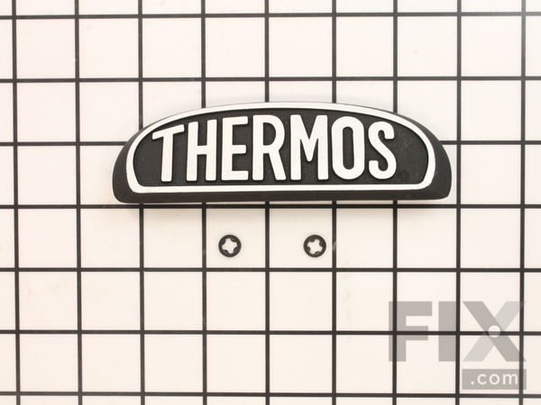 10294786-1-M-Char-Broil-G401-0086-W2-Logo Plate