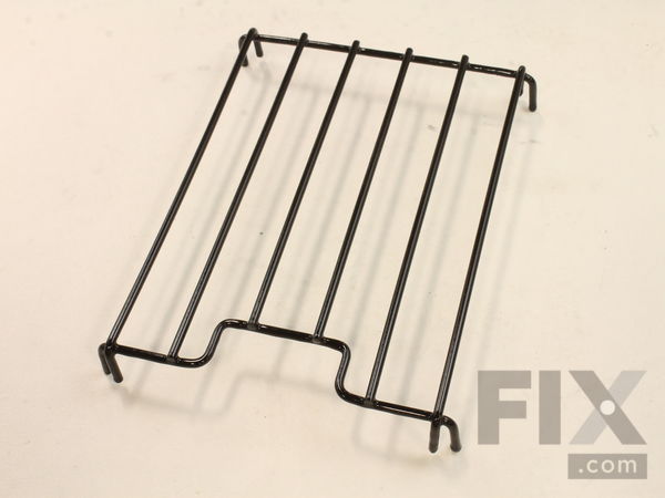 10294791-1-M-Char-Broil-G405-0004-W1-Sideburner Grate