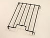 Sideburner Grate – Part Number: G405-0004-W1