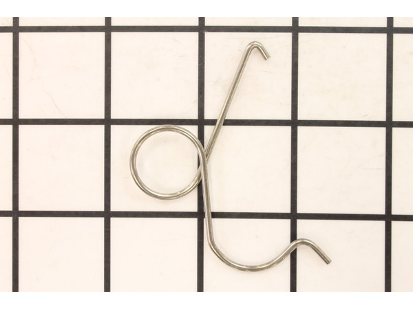 10294792-1-M-Char-Broil-G405-0019-W1-Burner Clip
