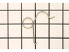 10294792-2-S-Char-Broil-G405-0019-W1-Burner Clip