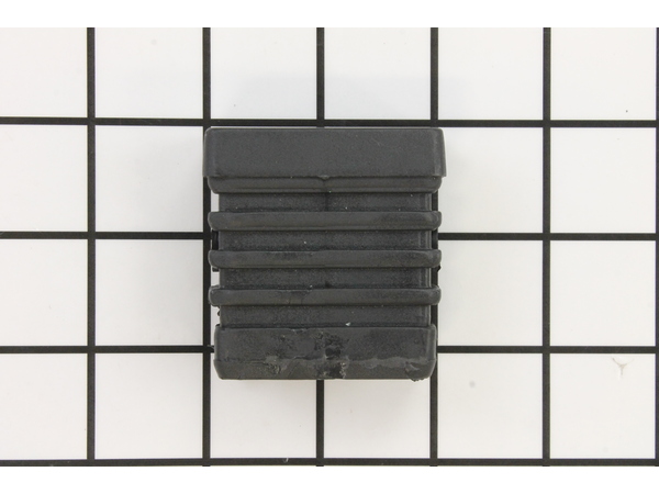 10294793-1-M-Char-Broil-G408-0036-W1-Caster Socket
