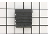 Caster Socket – Part Number: G408-0036-W1