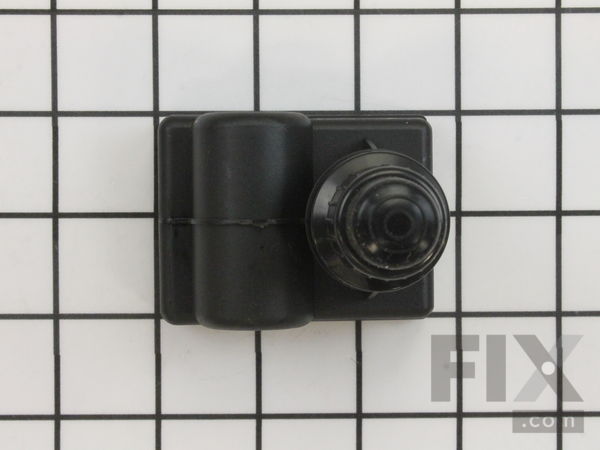 10294795-1-M-Char-Broil-G409-0021-W1-Electronic Ignition Module