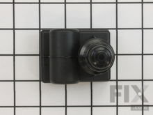 Electronic Ignition Module – Part Number: G409-0021-W1