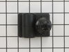 Electronic Ignition Module – Part Number: G409-0021-W1