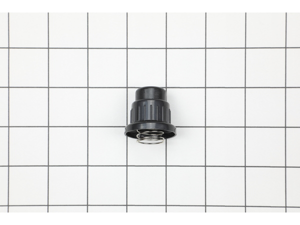 10294796-1-M-Char-Broil-G409-0030-W1-Button