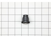 Button – Part Number: G409-0030-W1