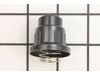 10294796-2-S-Char-Broil-G409-0030-W1-Button