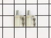 Pin, F/ Door – Part Number: G411-0054-W1