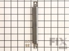 Carryover Tubes – Part Number: G413-0004-W2