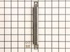 Carryover Tubes – Part Number: G413-0004-W2