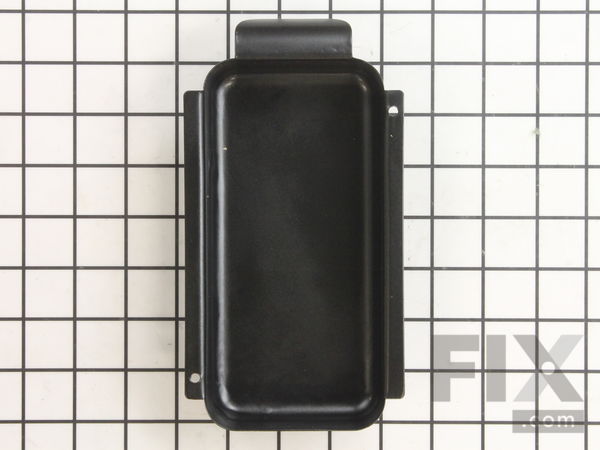 10294805-1-M-Char-Broil-G416-0015-W1-Grease Pan
