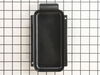 Grease Pan – Part Number: G416-0015-W1