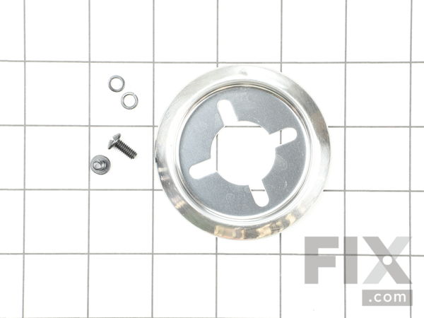 10294806-1-M-Char-Broil-G419-0006-W1-Bezels