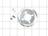 Bezels – Part Number: G419-0006-W1