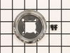 10294806-2-S-Char-Broil-G419-0006-W1-Bezels