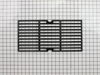 Cooking Grate – Part Number: G430-0016-W1